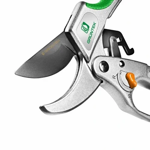 Sekator GRUNTEK KAKADU 205 mm na Arena.pl