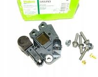 product-compare-64929897