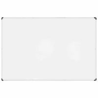 Przezroczysta plandeka z oczkami 2x3 m Polietylen