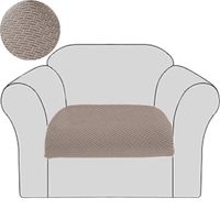 product-compare-56182807