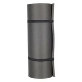 WOJSKOWA KARIMATA M-TAC 15 mm   60x180cm