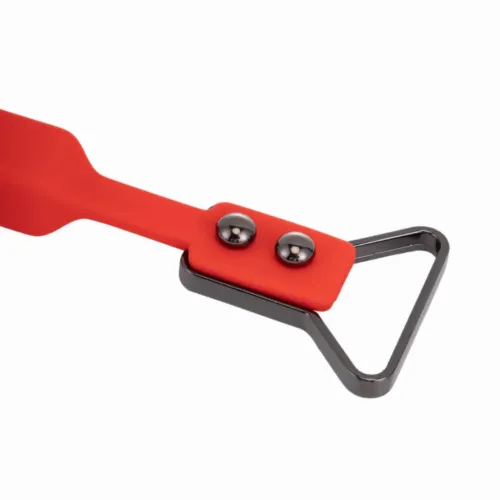 LOCKINK - Zestaw do tresury na Arena.pl