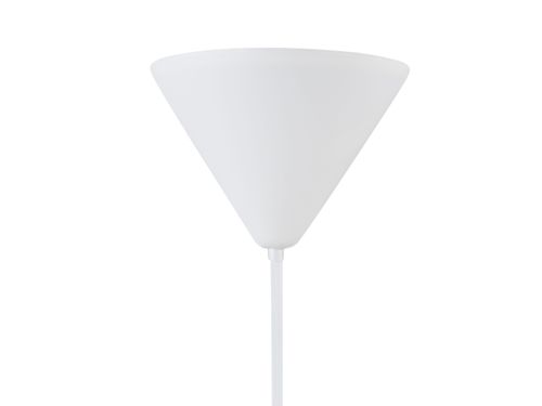 Lampa wisząca złota SEGRE na Arena.pl