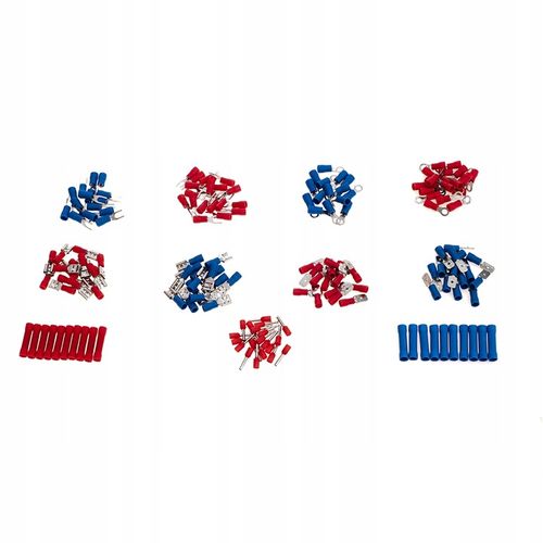 ŚCIĄGACZ IZOLACJI DO KABLI I PRZEWODÓW ZACISKARKA na Arena.pl