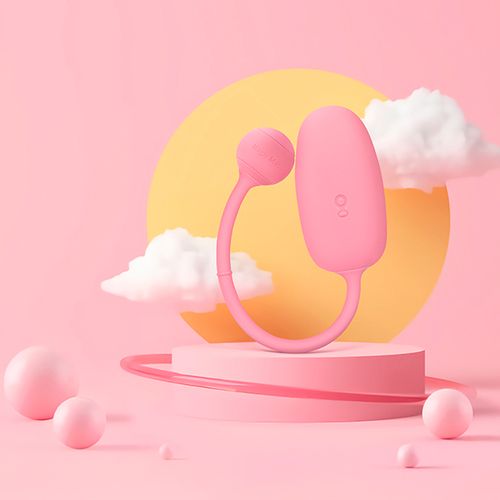 magic motion   kegel coach smart exerciser na Arena.pl