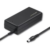 Qoltec Zasilacz sieciowy 12V | 6A | 72W | 5.5*2.1 | +kabel zasilający