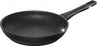 Zwilling Marquina Plus Patelnia granitowa z powłoką duraslide granite 24 cm