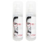 product-compare-61440176