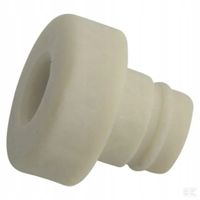 1580030120 Korek Gumowy Myjni WA3