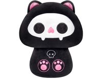 product-compare-62550132