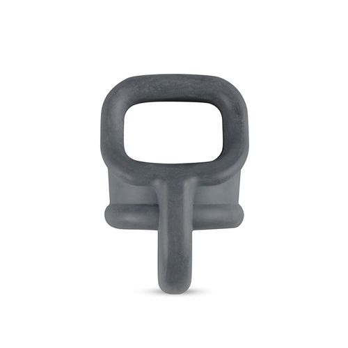 liquid silicone ball splitter na Arena.pl