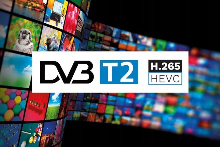 TELEWIZOR TV KRUGER MATZ 32'' S6 SMART TV DVB-T2 HEVC NOWY MODEL zdjęcie 14