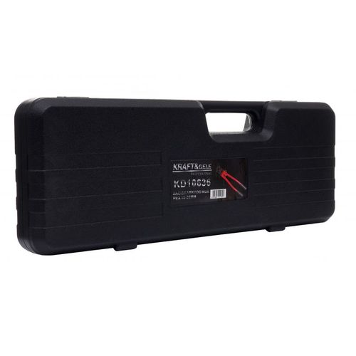 ZACISKARKA DO RUR PEX TH16 TH20 TH26 + walizka na Arena.pl