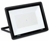 HALOGEN LED 200W NAŚWIETLACZ LAMPA IP66 19000 lm