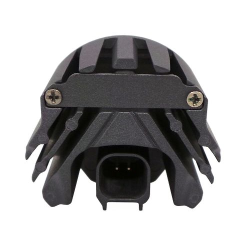 żarówki LED LW5B 9V-18V CANBUS 2szt Nowość na Arena.pl