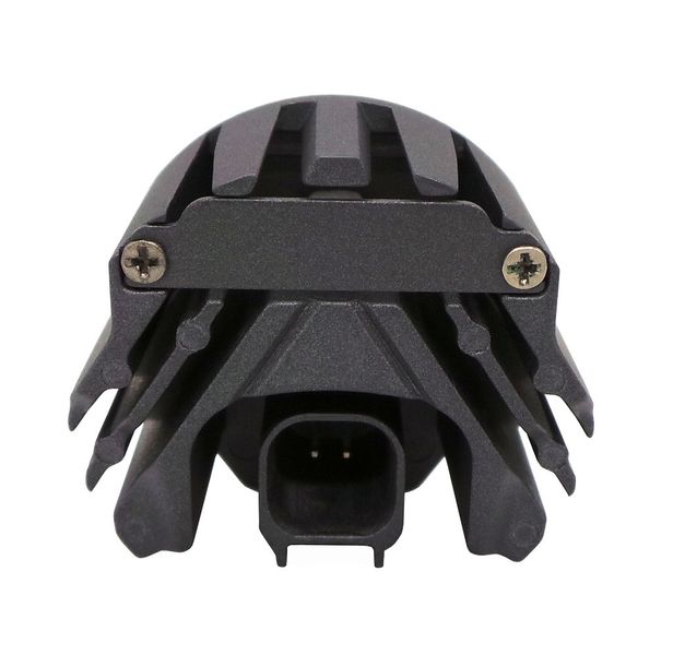 żarówki LED LW5B 9V-18V CANBUS 2szt Nowość zdjęcie 11