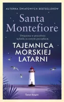 Tajemnica morskiej latarni