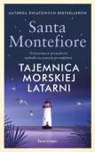 Tajemnica morskiej latarni