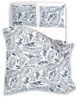 Pościel Bawełniana 160X200 Elegant 025