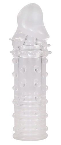 Adonis Extension clear na Arena.pl