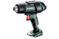 METABO Opalarka akum. 18V HG 18 LTX 500 300/500C HG 18 LTX 500 610502840