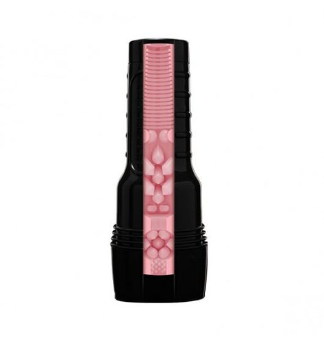 Fleshlight Pink Lady Destroya na Arena.pl