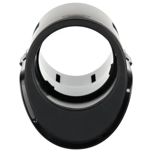 kiiroo keon - interaktywna maszyna intymna, automatyczna, czarna na Arena.pl