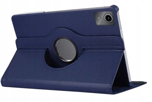 ETUI 360 do LENOVO TAB M11 / K11 / K11E 10.95" 11" TB330FU TB330XU TB331FC na Arena.pl
