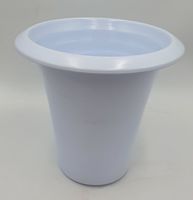 product-compare-64373829