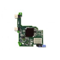 IBM, Karta Rozszerzeń Virtual Fabric CFFh 10Gb Expantion Card - 49Y4235
