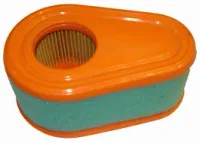 FILTR POWIETRZA BRIGGS&STRATTON DOV 792038
