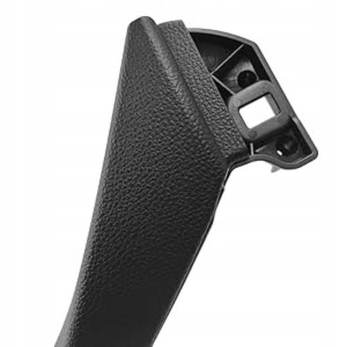 Rączka Uchwyt Drzwi Prawy do BMW E90 E91 E92 E93 Przód Tył Komplet Klamka na Arena.pl