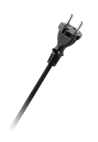 URZ1233 Przewod w gumie H05RR-F OW 3x1,5mm2 300/5