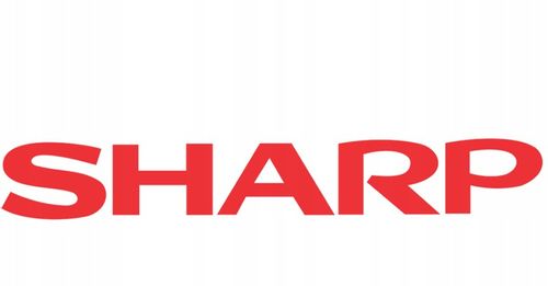 Pilot SHARP AQUOS RADIOWY LC-55CUF8472ES Smart TV na Arena.pl