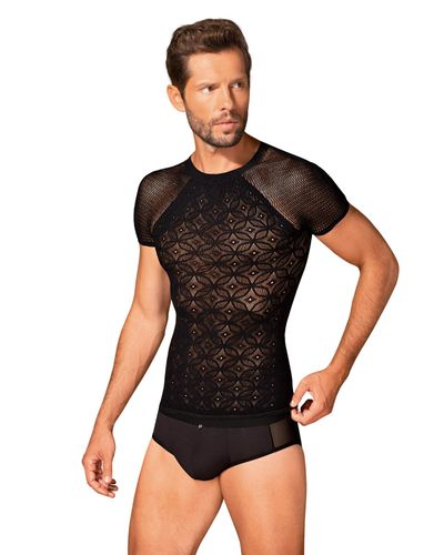 t102 koszulka  s/m/l na Arena.pl