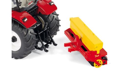 Siewnik Vredo SIKU 2277 na Arena.pl