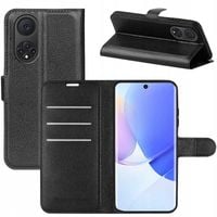 product-compare-61165127