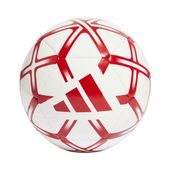 Piłka nożna adidas Starlancer Club JM1800 5
