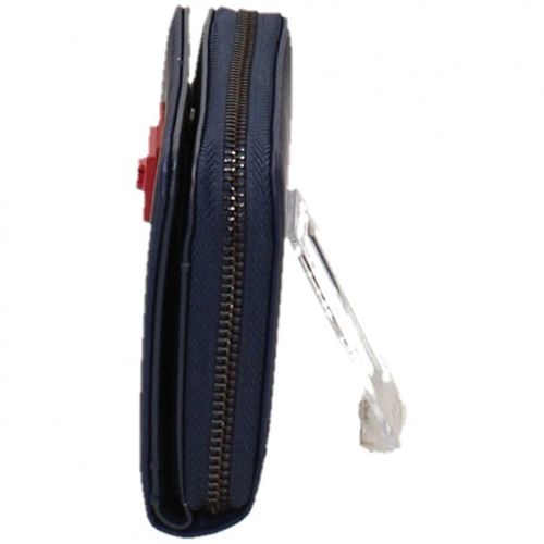 NOBO NPUR-0290-C013 na Arena.pl