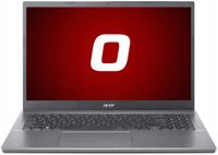 ACER EXTENSA 15 i5-1235U 16GB SSD1TB IPS FHD Win11 GW36