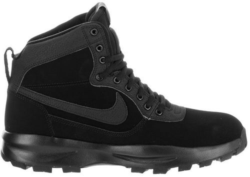 NIKE MANOADOME 844358-003 EUR 42 na Arena.pl