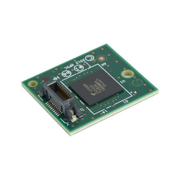 HP Module 16B eMMC kit for HP zdjęcie 1