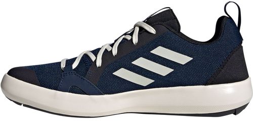 ADIDAS TERREX CLIMACOOL BOAT BC0507 EUR 46 na Arena.pl