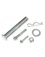 Zestaw transportowy Loncin pompa LC80NB20-6.1Q CZĘŚĆ ORYGINALNA TW00630042