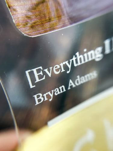 NUMER STOLIKA RESTAURACJA KOD QR LOGO z nadrukiem dużo wzorów na Arena.pl