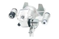 Zacisk hamulca tył lewy do MAZDA 323 F VI / S VI 2001 2002 2003 2004