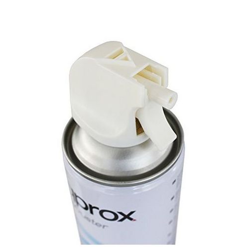 Spray Przeciwkurzowy approx! APP400SDV3 na Arena.pl