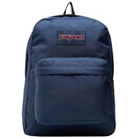 Plecak JanSport Superbreak Backpack EK0A5BAGN54  One size