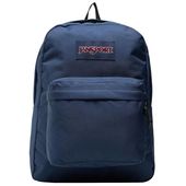 Plecak JanSport Superbreak Backpack EK0A5BAGN54  One size