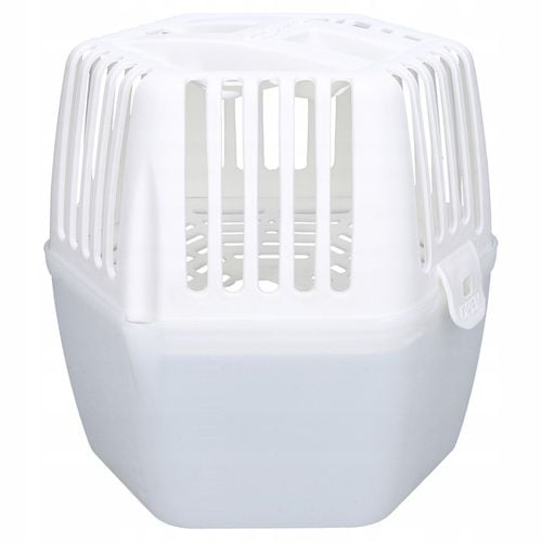 HumiStop MAXI Pochłaniacz Wilgoci Atest PZH Wskaźnik 800g na 30m2 na Arena.pl